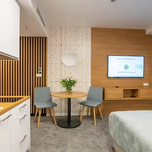 https://seaside-apartaments-627.kolobrzeghotels.com