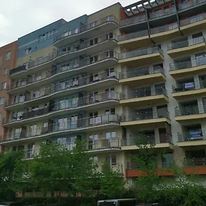 https://spacerowa-2-2.kolobrzeghotels.com
