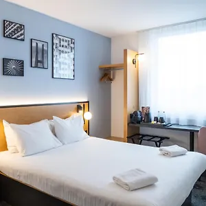 2* Otel Centrum