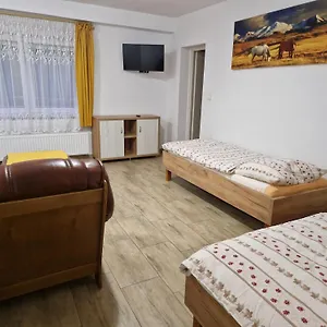 https://willa-ola.karpacz-hotel.com