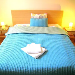 https://wilson-apartment.warsawhotelspoland.com