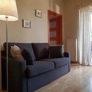 https://apartament-marina-mokotow.warsawhotelspoland.com